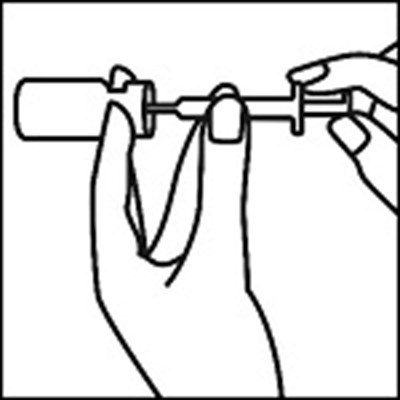 Image 3 (Ifu Pic 3)